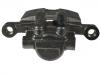 Etrier de frein Brake Caliper:68020261AB