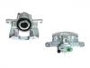 Brake Caliper:6800 3778 AA