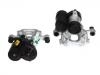 супор Brake Caliper:LR061380