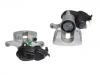 Etrier de frein Brake Caliper:166 423 02 81