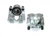 Etrier de frein Brake Caliper:34 10 6 790 921