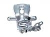 Bremssattel Brake Caliper:1439862